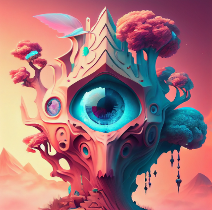 AI Tools for Etsy Sellers