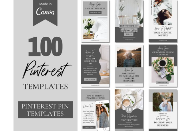 AI Tools for Etsy Sellers