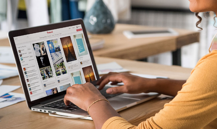 AI Tools for Etsy Sellers