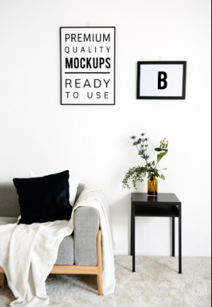 AI Tools for Etsy Sellers