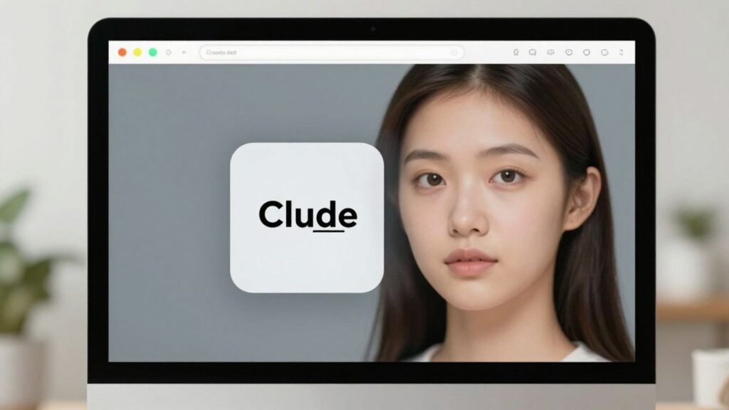 Best AI Tools to Make Money Online