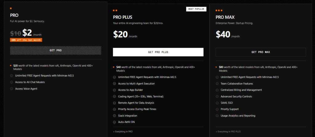 Blackbox AI Review 2026