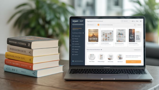 how to make $1000 with AI tools in 2026