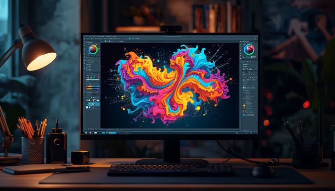 how to make $1000 with AI tools in 2026