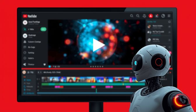 how to make $1000 with AI tools in 2026