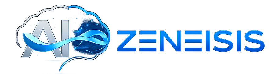 AI Zenesis