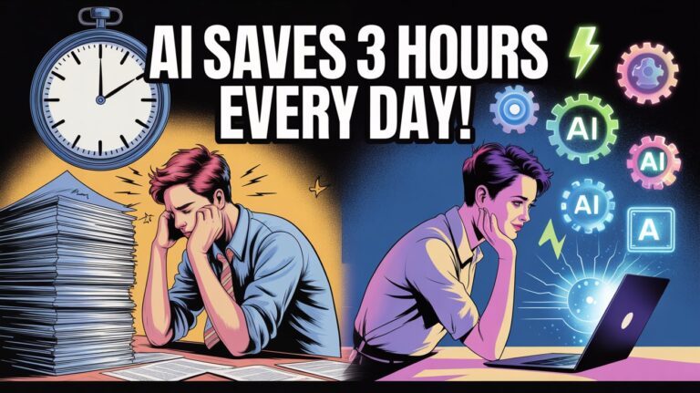 How to Use AI Tools for Daily Tasks