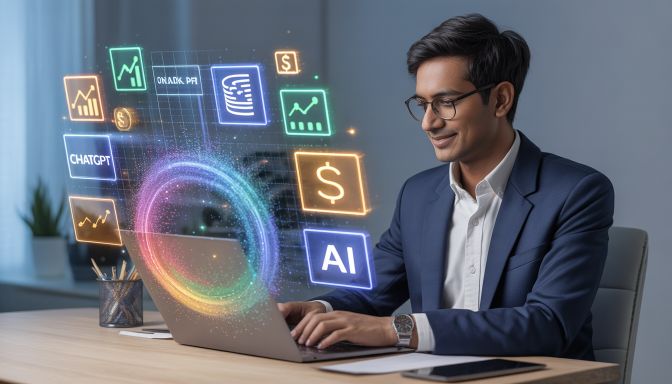 how to make $1000 with AI tools in 2026